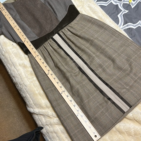 ETRO DRESS - Picture 11 of 11